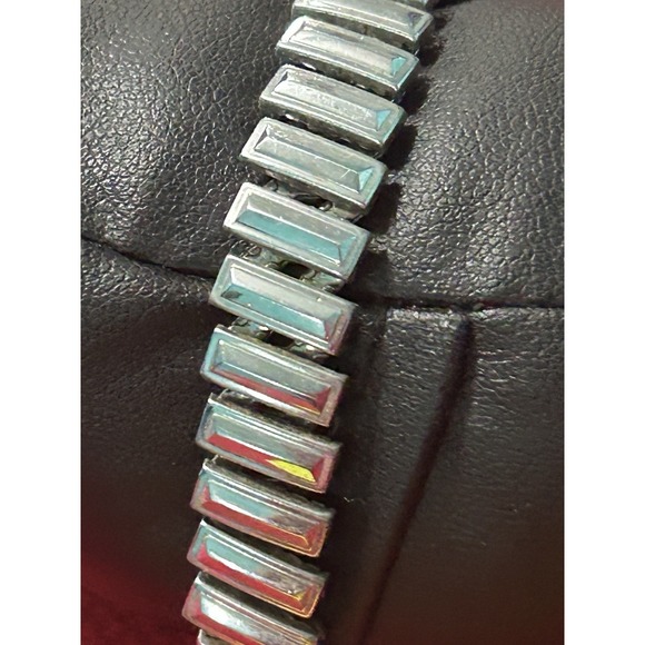 Vintage Orvin 17 Jewels Mechanical Ladies‎ Watch Works main image 6